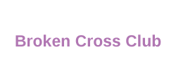 Broken Cross Club