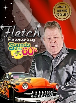 Fletch