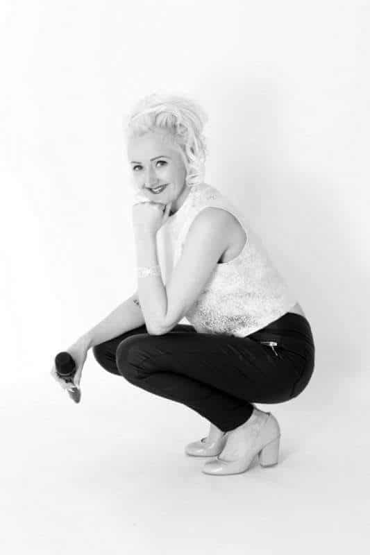 Michelle Hanson (002)