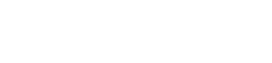 Broken Cross Club
