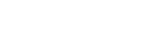 Broken Cross Club
