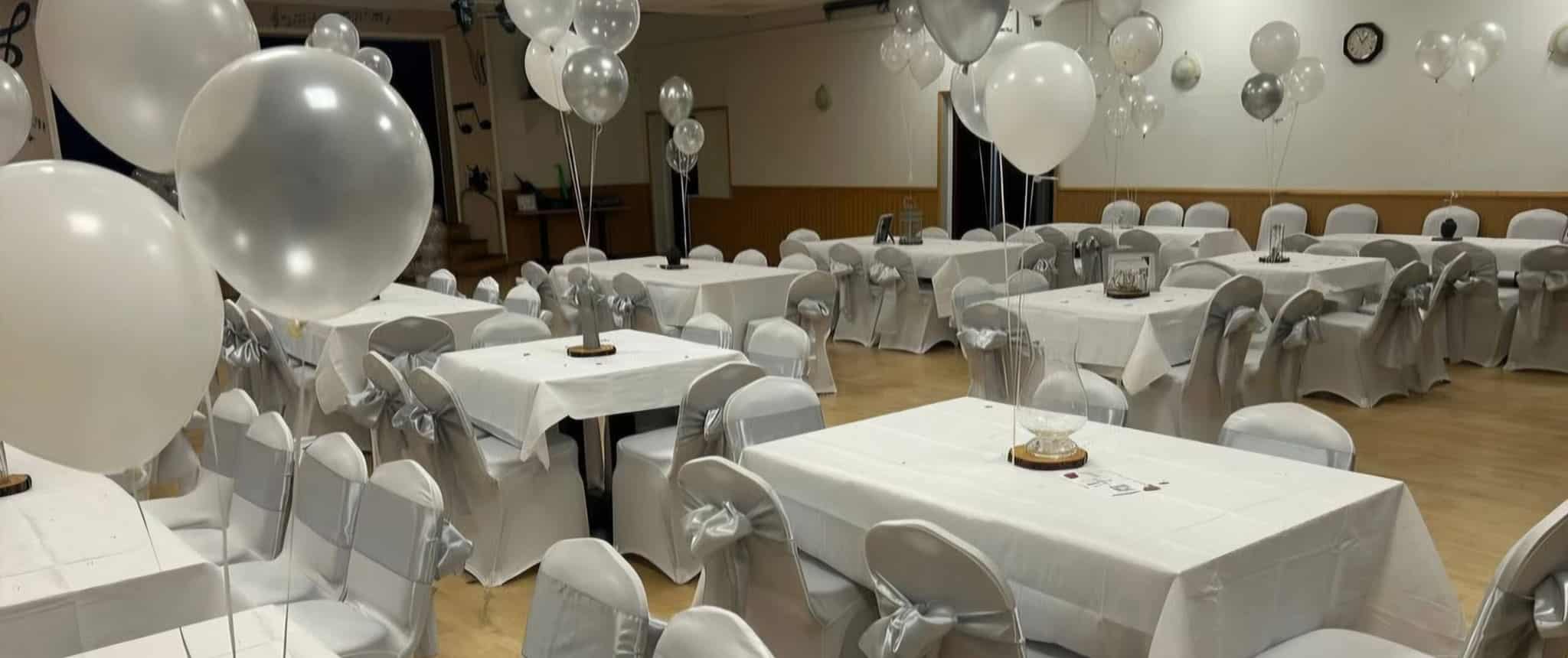 BallroomBanner