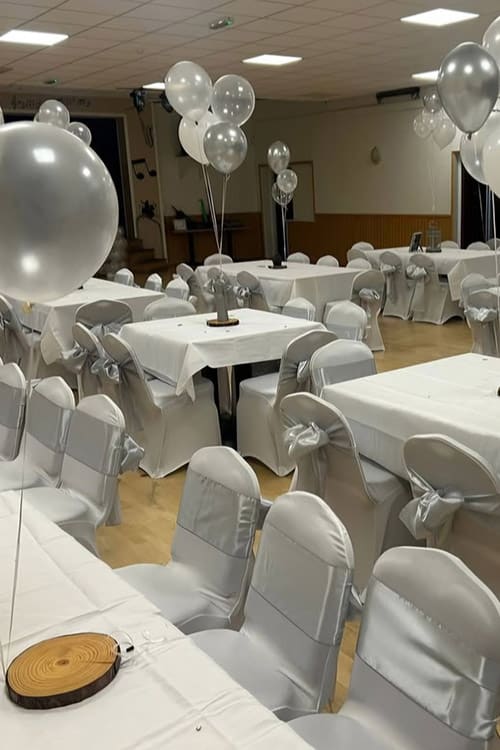 BallroomBanner_mob
