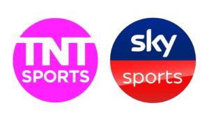 TNT SKY
